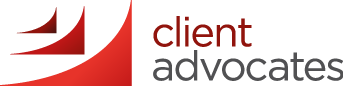 Client Advocates